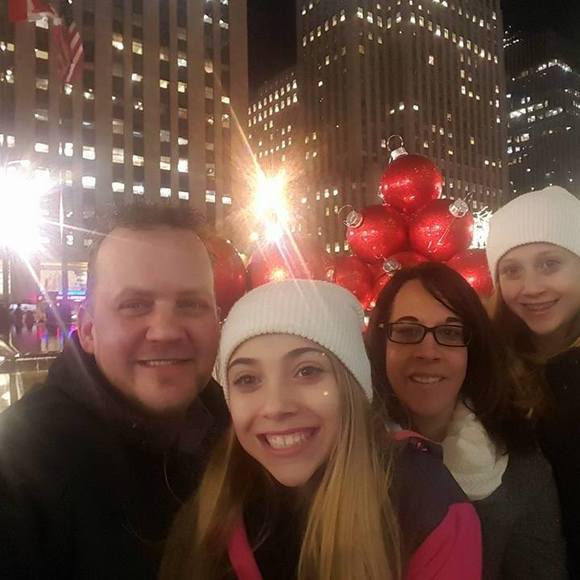 Meet your Posher, Jerry - Picture 1 of 1